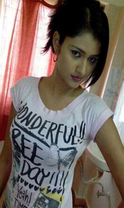 indian girls nudes|Nude Indian girls videos